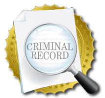Oklahoma City expungement attorney