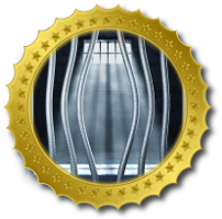 Oklahoma City felony attorney