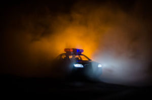 harboring a fugitive in Oklahoma City