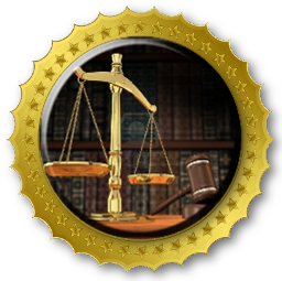 Oklahoma City criminal defense lawyer