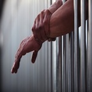 deferred sentence in Oklahoma
