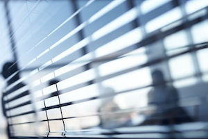 conspiracy in Oklahoma