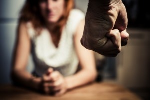 domestic assault charges Oklahoma