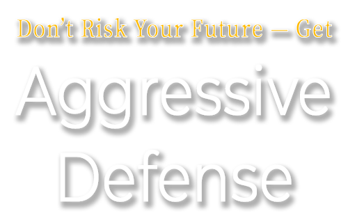 OKLAHOMA DEFENSE ATTORNEY visual data 3