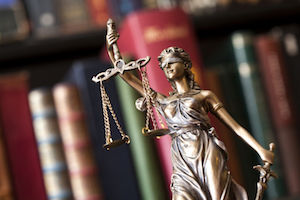 rape by instrumentation in Oklahoma City
